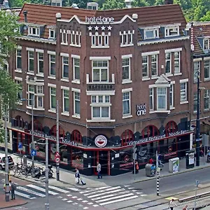 One Rotterdam