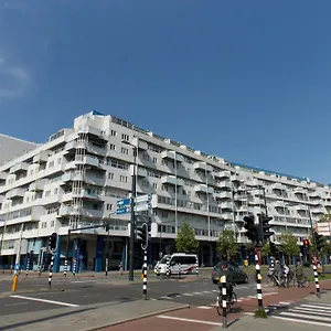 Weena House Frühstückspension