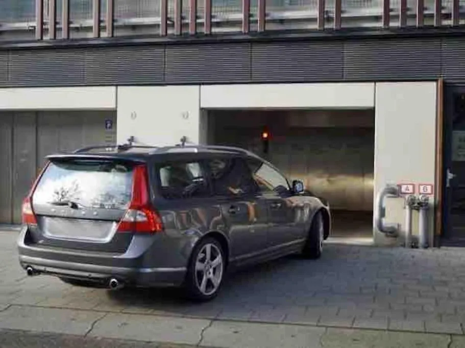 Apartment Long Term Rental - Beautiful Apt City Center Free Parking Rotterdam
